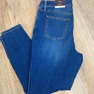 Target Ava & Viv Jeans